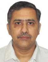 Vetted CEO executive based in India