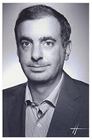 Vetted CTO/Chief Technical Officer executive based in France