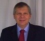 Vetted Sales & Marketing Director executive based in Brazil