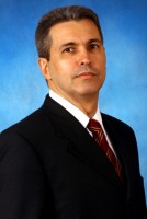 Vetted COO/Managing Director executive based in Brazil