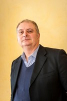 Vetted COO/Managing Director executive based in Italy