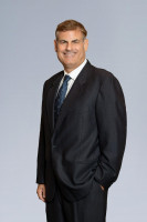 Vetted CEO executive based in USA