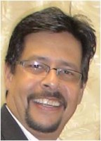 Vetted Sales & Marketing Director executive based in USA