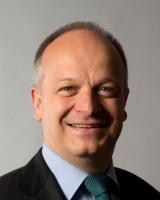 Vetted COO/Managing Director executive based in France
