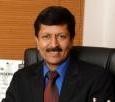 Vetted CEO executive based in India