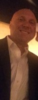 Vetted CEO executive based in USA