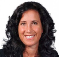 Vetted CEO executive based in USA