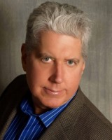 Vetted Sales & Marketing Director executive based in USA