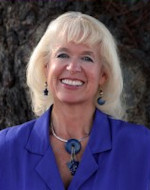 Vetted CEO executive based in USA