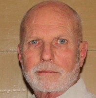 Vetted CEO executive based in USA