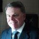 Vetted CEO executive based in Brazil