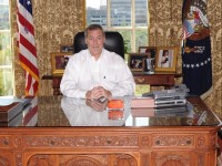 Vetted CEO executive based in USA