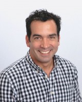 Vetted COO/Managing Director executive based in USA