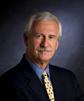 Vetted CEO executive based in USA
