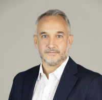Vetted CEO executive based in USA