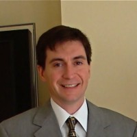 Vetted CFO/Chief Financial Officer executive based in USA