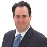 Vetted Sales & Marketing Director executive based in USA
