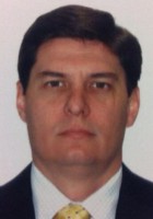 Vetted Executive Consultant executive based in USA