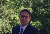 Vetted COO/Managing Director executive based in France