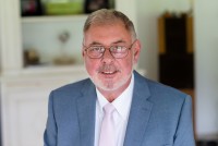 Vetted COO/Managing Director executive based in Switzerland