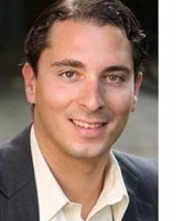 Vetted Executive Consultant executive based in USA