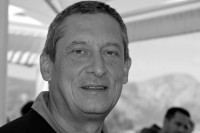 Vetted Sales & Marketing Director executive based in France