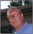 Vetted CEO executive based in France