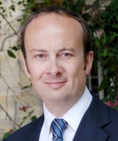 Vetted CEO executive based in UK
