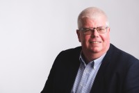 Vetted COO/Managing Director executive based in UK