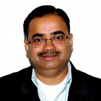 Vetted COO/Managing Director executive based in India
