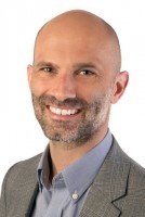 Vetted Sales & Marketing Director executive based in France