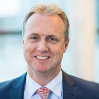 Vetted CEO executive based in Germany