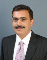 Vetted CEO executive based in India