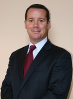 Vetted CEO executive based in USA