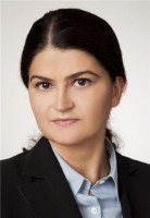 Vetted Executive Consultant executive based in Germany