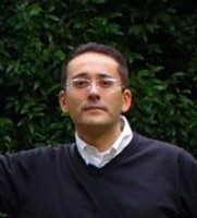 Vetted Executive Consultant executive based in Italy