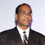 Vetted CTO/Chief Technical Officer executive based in India