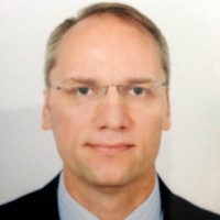 Vetted COO/Managing Director executive based in France