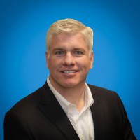 Vetted CEO executive based in USA