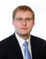 Vetted Executive Consultant executive based in France