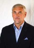 Vetted Business Development Director executive based in Lithuania