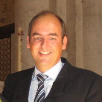Vetted COO/Managing Director executive based in Switzerland