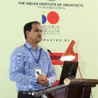 Vetted Sales & Marketing Director executive based in India