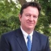 Vetted CFO/Chief Financial Officer executive based in USA