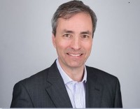 Vetted CEO executive based in UK