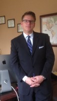 Vetted CFO/Chief Financial Officer executive based in USA