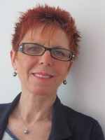 Vetted COO/Managing Director executive based in Italy