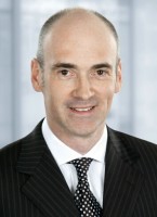Vetted CEO executive based in Germany