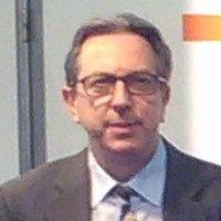 Vetted CEO executive based in France