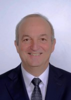Vetted CEO executive based in France